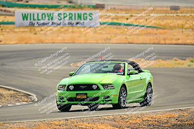 media/Oct-26-2024-Cobra Club (Sat) [[ed594ebad6]]/Yellow Group/Session 2 (Turn 4)/